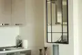 2 bedroom rent in Saburtalo