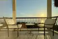 Nieruchomości komercyjne 217 m² Krstac, Czarnogóra