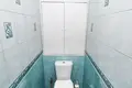 Apartamento 2 habitaciones 64 m² Minsk, Belarús