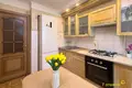 Apartment 63 m² Minsk, Belarus