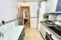 Mieszkanie 2 pokoi 71 m² Orihuela, Hiszpania