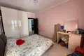 Apartment 90 m² Bashkia Vlore, Albania