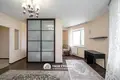 Mieszkanie 1 pokój 41 m² Mińsk, Białoruś