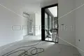 Wohnung 2 zimmer 98 m² Opcina Vir, Kroatien