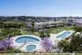 Apartamento 4 habitaciones  Estepona, Španjolska
