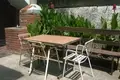 3 bedroom apartment 94 m², Montenegro