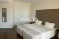 Wohnung  Portimao, Portugal