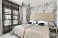 Willa 400 m² Marbella, Hiszpania