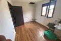 Wohnung 1 zimmer 85 m² in Podgorica, Montenegro