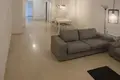3 bedroom apartment 160 m² Dos Hermanas, Spain