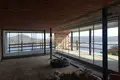 Villa 4 pièces 516 m² Arona, Italie