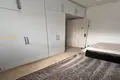 2 bedroom apartment 80 m² Lapithos, Northern Cyprus