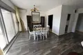 Appartement 3 chambres 96 m² Budva, Monténégro