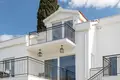 Вилла 6 спален 370 м² Трогир, Хорватия