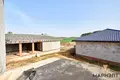 Cottage 199 m² Cnianka, Belarus