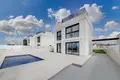 Maison 4 chambres 168 m² Mutxamel, Espagne