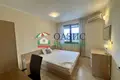 3 bedroom apartment 114 m² Ravda, Bulgaria