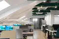 Офис 831 м² Москва, Россия
