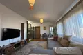 Residential quarter Stan 61 m² na Prodaju – Tološi, Podgorica