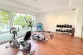 Condo z 1 sypialnią  Pattaya City, Tajlandia