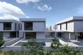 3 bedroom apartment  Deryneia, Cyprus
