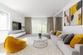Wohnung 4 zimmer 138 m² Warschau, Polen