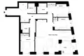 Appartement 3 chambres 95 m² Londres, Royaume-Uni