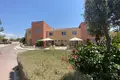 Appartement 3 chambres 132 m² Anarita, Chypre