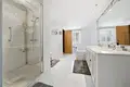 Casa 2 habitaciones 266 m² Benahavis, Španjolska