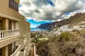 Mieszkanie 3 pokoi 108 m² Santiago del Teide, Hiszpania