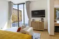 5-Zimmer-Villa 425 m² Choeng Thale, Thailand
