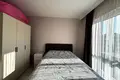 Appartement 3 chambres 80 m², Turquie