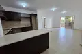 Квартира 2 спальни 84 м² Demos Agiou Athanasiou, Кипр