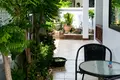 Casa 3 habitaciones  en Nong Prue, Tailandia
