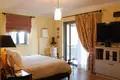 Villa 950 m² Limenas Markopoulou, Griechenland