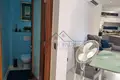 1 bedroom apartment  in Sliema, Malta