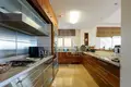 Дом 6 спален 663 м² муниципалитет Лимасол, Кипр