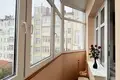 Квартира 4 комнаты 145 м² Гомель, Беларусь