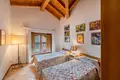 6 bedroom villa 624 m² Caprino Veronese, Italy