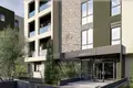 Wohnung 2 zimmer 50 m² Bar, Montenegro