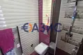 Apartamento 3 habitaciones 105 m² Sveti Vlas, Bulgaria