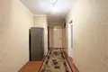 Wohnung 3 zimmer 76 m² Soligorsk, Belarus