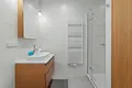 Wohnung 2 zimmer 41 m² Danzig, Polen