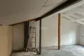 Casa 4 habitaciones 137 m² Municipality of Nea Propontida, Grecia