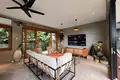 2 bedroom Villa 144 m² Pemecutan, Indonesia
