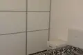 Apartamento 1 habitación 71 m² Risan, Montenegro