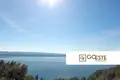 Działki  Opcina Dezanovac, Chorwacja