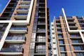 Wohnung 2 zimmer 40 m² Batumi, Georgien