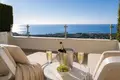Wohnung 2 Schlafzimmer 136 m² Dos Hermanas, Spanien