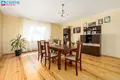 Maison 286 m² Ukmerge, Lituanie